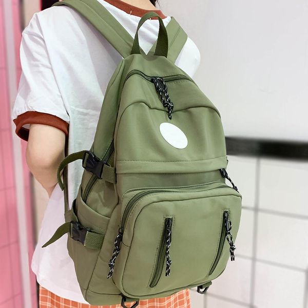 студент женщины рюкзак симпатичные женский новая школа сумка книги ladies kawaii рюкзак нейлон девушки модные сумки модельера горячие bbydzn
студент женщины рюкзак симпатичные женский новая школа сумка книги ladies kawaii рюкзак нейлон девушки модные сумки модельера горячие bbydzn