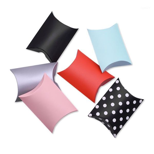 10pcs mini pillow treat candy box wedding gift boxes kraft paper party favors box packaging christmas wedding party decoration1
10pcs mini pillow treat candy box wedding gift boxes kraft paper party favors box packaging christmas wedding party decoration1