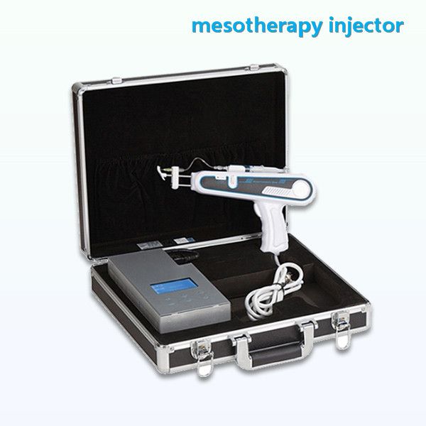 injector facial care beauty device/needles face rejuvenation machine/portable and smart design mesogun beauty device, Black;white
injector facial care beauty device/needles face rejuvenation machine/portable and smart design mesogun beauty device, Black;white