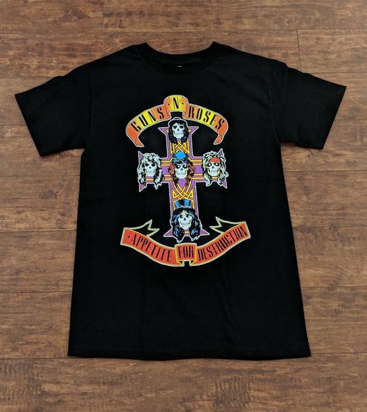 guns n roses appetite for destruction mens t shirt sport hooded sweatshirt hoodie
guns n roses appetite for destruction mens t shirt sport hooded sweatshirt hoodie