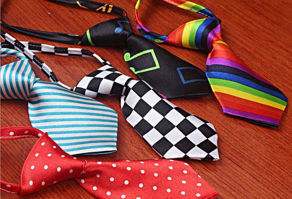 100pcs colorful 100% cotton collar puppy neckties dog bow ties pet grooming supplies
100pcs colorful 100% cotton collar puppy neckties dog bow ties pet grooming supplies