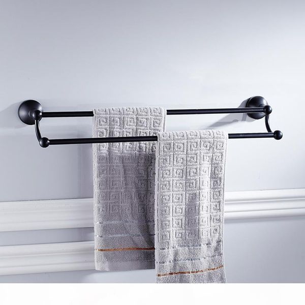 oil rubbed bronze bathroom accessories set towel rack paper holder towel ring toothbrush toilet brush holder bath hardware sets bbyqht
oil rubbed bronze bathroom accessories set towel rack paper holder towel ring toothbrush toilet brush holder bath hardware sets bbyqht