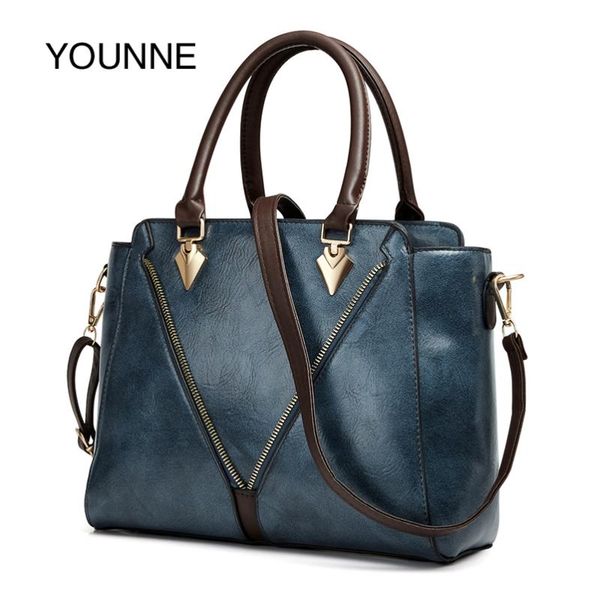 younne женщины vintage сумки дамы моды цвет верхняя ручка сумки женщины высокого качества сумки на ремне с chains 2020
younne женщины vintage сумки дамы моды цвет верхняя ручка сумки женщины высокого качества сумки на ремне с chains 2020