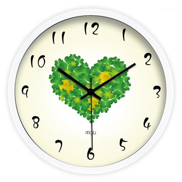 wall clocks silent home decor quartz digital watch beautiful art modern decorative design wkp4291
wall clocks silent home decor quartz digital watch beautiful art modern decorative design wkp4291