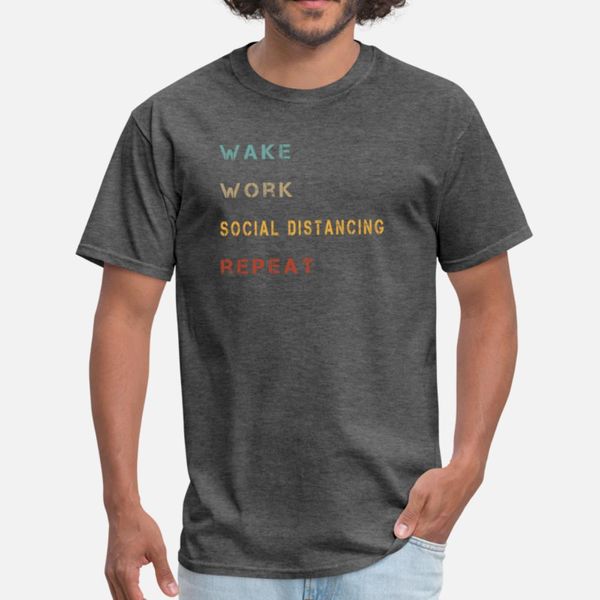 social distancing t shirt customized lovely latest tracksuit hoodie sweatshirt