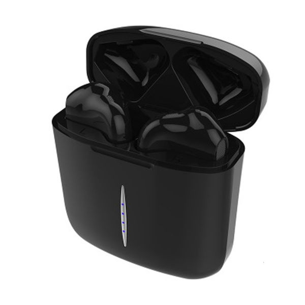new hx03a real wirels bluetooth voice tips small portable simple fashion mini headset
new hx03a real wirels bluetooth voice tips small portable simple fashion mini headset