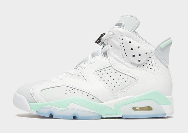 womens jordon 6 wmns mint foam shoe for sale dq4914-103 gs men kids basketball shoes us4-us13
womens jordon 6 wmns mint foam shoe for sale dq4914-103 gs men kids basketball shoes us4-us13