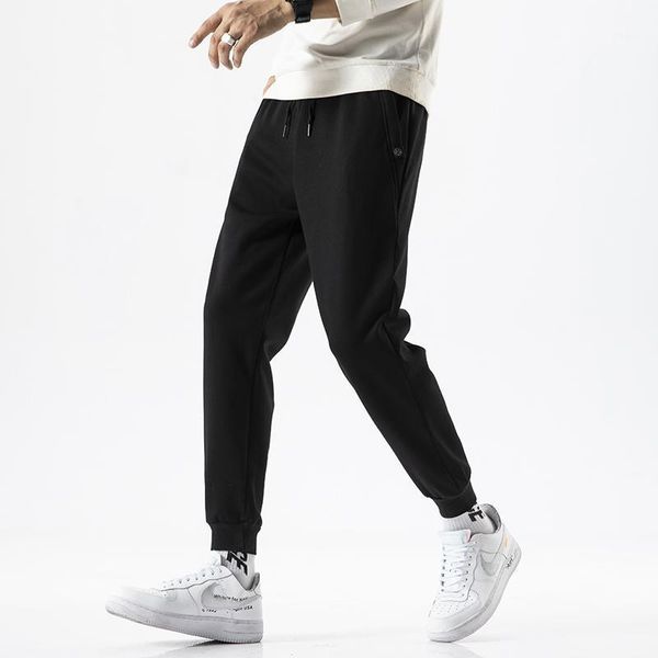 2020 winter new men's warm slim fit jeans business fashion thicken denim trousers stretch brand pants black gray pants men1, Blue
2020 winter new men's warm slim fit jeans business fashion thicken denim trousers stretch brand pants black gray pants men1, Blue
