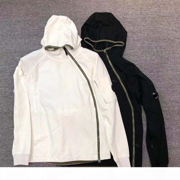 toney pirate 2020 konng gonng hooded zipper cardigan autumn new hooded sweater fashion long sleeve leisure wind mens zippered hoodie, Black
toney pirate 2020 konng gonng hooded zipper cardigan autumn new hooded sweater fashion long sleeve leisure wind mens zippered hoodie, Black