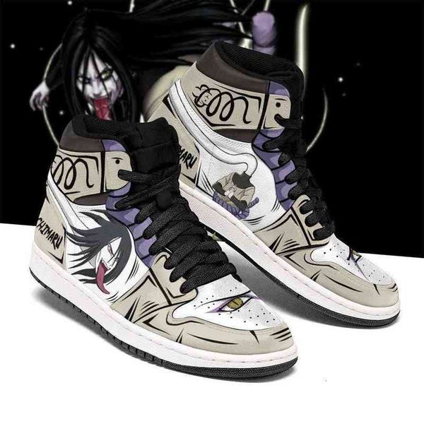 couples printed shoes custom orochimaru ey sneakers mens sport footwear diy trainers
couples printed shoes custom orochimaru ey sneakers mens sport footwear diy trainers