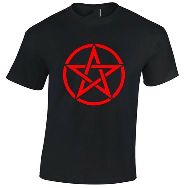 pentagram t-shirt mens s-3xl goth rock punk metal gothic biker satanic red new funny tee shirt sport hooded sweatshirt hoodie
pentagram t-shirt mens s-3xl goth rock punk metal gothic biker satanic red new funny tee shirt sport hooded sweatshirt hoodie
