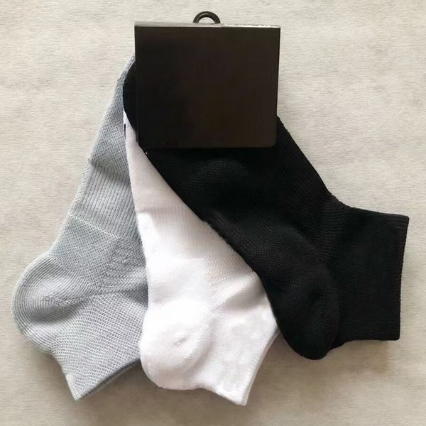 mens sock medium classic embroidery towel bottom breatable basketball socks running sports women men stockings 4 351p, Black
mens sock medium classic embroidery towel bottom breatable basketball socks running sports women men stockings 4 351p, Black