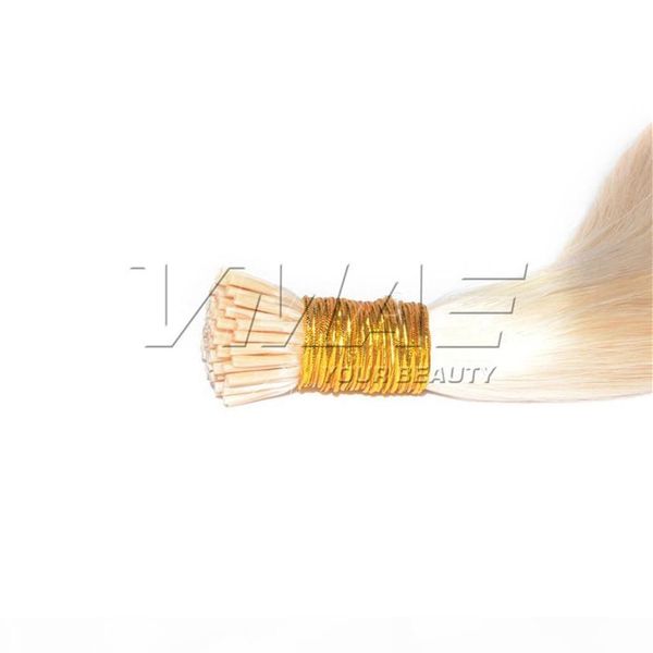 vmae brazilian 0.5g strand 50g natural brown blonde straight keratin fusion pre bonded i tip remy human hair extensions, Black
vmae brazilian 0.5g strand 50g natural brown blonde straight keratin fusion pre bonded i tip remy human hair extensions, Black