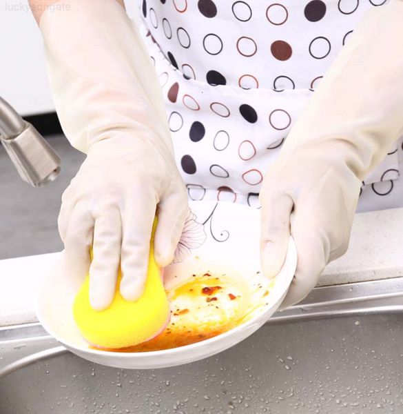 nitrile durable kitchen waterproof cleaning dishwash household laundry rubber gloves air shipping
nitrile durable kitchen waterproof cleaning dishwash household laundry rubber gloves air shipping