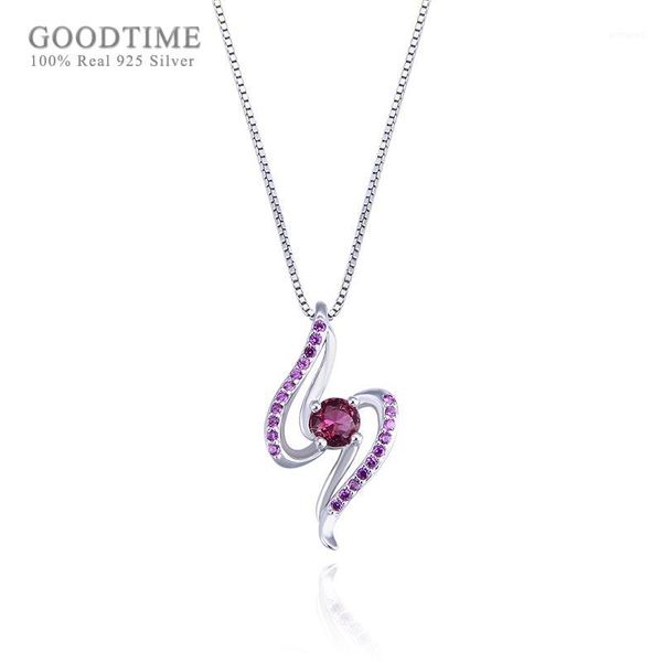 pendant necklaces fashion women pure 925 sterling silver geometric shape zircon girl chain jewelry accessory1
pendant necklaces fashion women pure 925 sterling silver geometric shape zircon girl chain jewelry accessory1