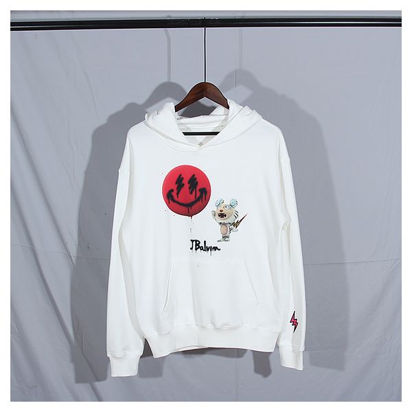 2021 autumn new cartoon printed funny men pullover hoodie fashion black hip hop streetwear sweatshirts hkow
2021 autumn new cartoon printed funny men pullover hoodie fashion black hip hop streetwear sweatshirts hkow
