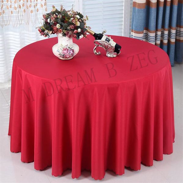 table 16 100% colors cover tablecloth round/rectangular polyester washable table cloth home dinner tablecloth for party wedding ba
table 16 100% colors cover tablecloth round/rectangular polyester washable table cloth home dinner tablecloth for party wedding ba