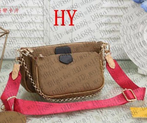 sdfds65 designers handbags gift bag leather pu handbag purse women bags women messenger bags summer bag woman bags for women handbags
sdfds65 designers handbags gift bag leather pu handbag purse women bags women messenger bags summer bag woman bags for women handbags