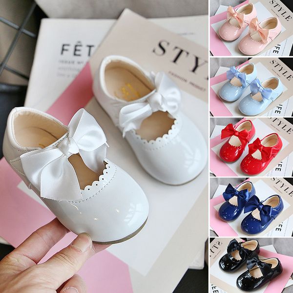 toddler infant kids girl lace crystal bright princess party leather shoe dance shoe solid hook & loop children's shoes for girls 1029, Black;red
toddler infant kids girl lace crystal bright princess party leather shoe dance shoe solid hook & loop children's shoes for girls 1029, Black;red