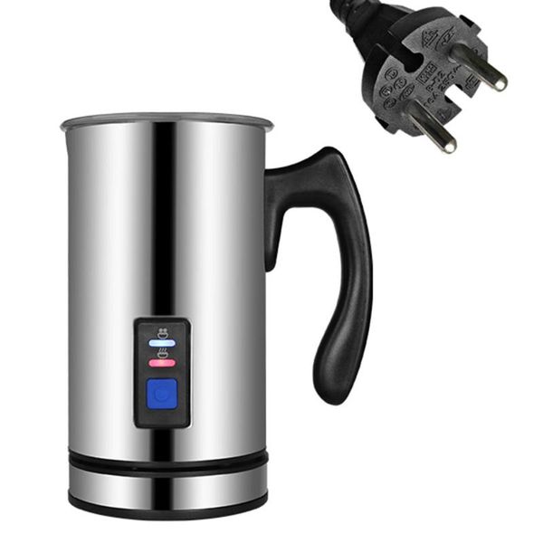 milking coffee machine automatic and cold coffee electric milking machine home warm milk foaming
milking coffee machine automatic and cold coffee electric milking machine home warm milk foaming