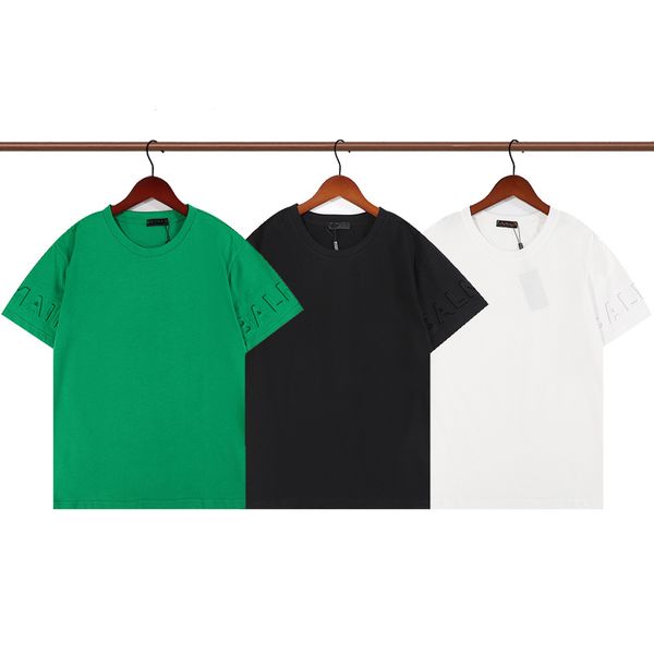 casual couple shirt play commes t shirts heart sport tees des garcons pablo 3d print fashion hip hop men women t-shirts s-2xl, Black;brown
casual couple shirt play commes t shirts heart sport tees des garcons pablo 3d print fashion hip hop men women t-shirts s-2xl, Black;brown