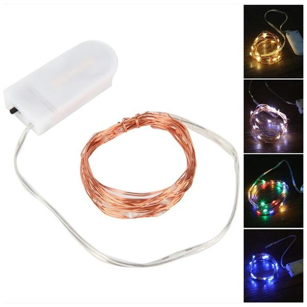 1 2 5 10 м 10 100 leds рождество garland медного провода шнура сид лампы волшебные огни для крытый новый год рождество свадебное украшение к
1 2 5 10 м 10 100 leds рождество garland медного провода шнура сид лампы волшебные огни для крытый новый год рождество свадебное украшение к