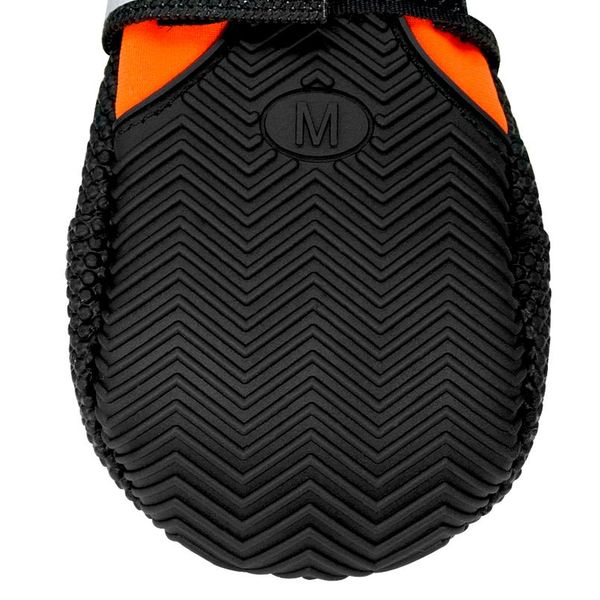 reflective dog shoes waterproof large big dogs shoe boot non-slip pitbull bull dog warm winter rain snow boots 4pcs pet bbyoab
reflective dog shoes waterproof large big dogs shoe boot non-slip pitbull bull dog warm winter rain snow boots 4pcs pet bbyoab