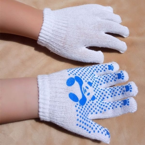 children's factory performance factoryxbqynon-slip sceer white panda table dispensing and gloves picking vegetables labor insura
children's factory performance factoryxbqynon-slip sceer white panda table dispensing and gloves picking vegetables labor insura