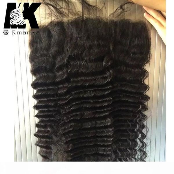 pre plucked lace frontal closure with baby hair natural hairline ear to ear lace frontal virgin brazilian hair, Black;brown
pre plucked lace frontal closure with baby hair natural hairline ear to ear lace frontal virgin brazilian hair, Black;brown