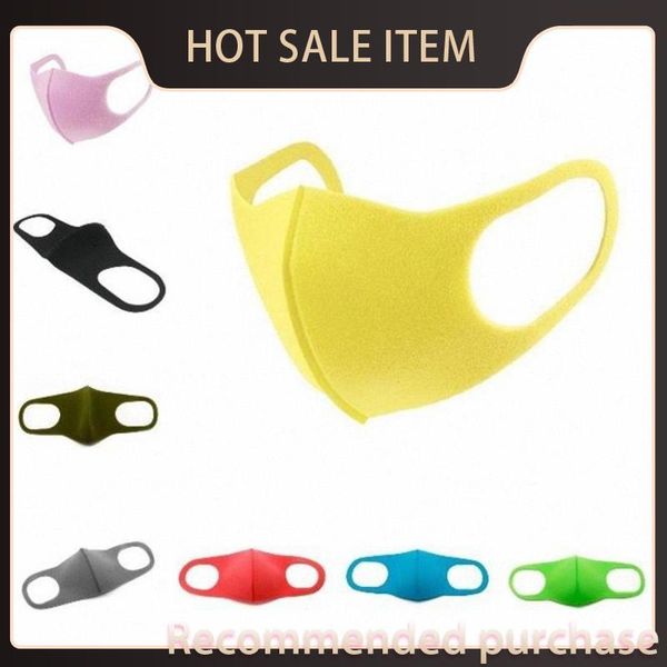 kids mouth fog earloop washable mask emyg# jfhfi sponge foldable outdoor protective anti dustproof masks face dda194 cover llbqk acbn
kids mouth fog earloop washable mask emyg# jfhfi sponge foldable outdoor protective anti dustproof masks face dda194 cover llbqk acbn