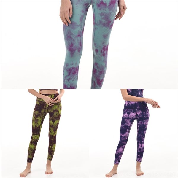 74t4 mesh yoga pants high compression yoga pant capri waist althletic sport leggings tummy control yoga capris fitnss stretch pink
74t4 mesh yoga pants high compression yoga pant capri waist althletic sport leggings tummy control yoga capris fitnss stretch pink