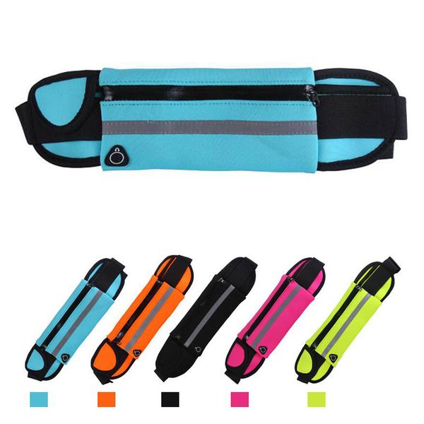 running bag sports skinny waistpacks outdoor mobile phone waterproof personal stealth multifunctional men women marathon bottle bag
running bag sports skinny waistpacks outdoor mobile phone waterproof personal stealth multifunctional men women marathon bottle bag