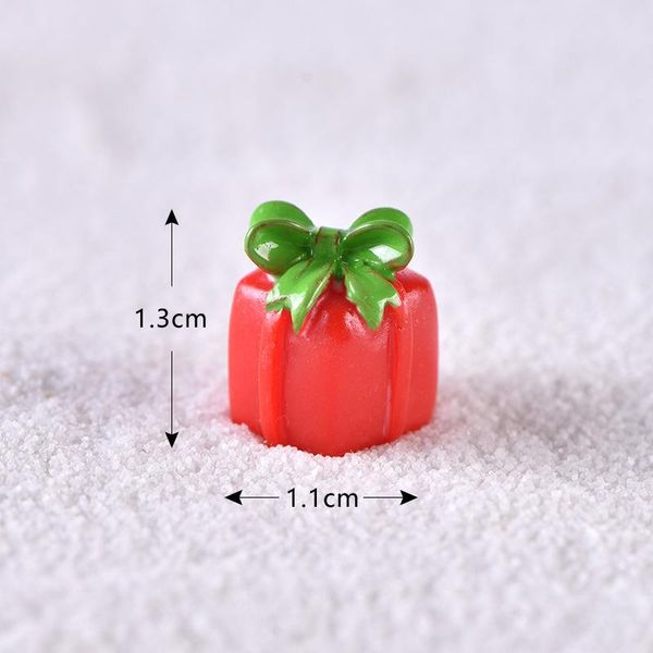santa claus tree christmas mini sled deer doll merry christmas decorations for home ornament table decor 2020 xmas gift new year yxlvay
santa claus tree christmas mini sled deer doll merry christmas decorations for home ornament table decor 2020 xmas gift new year yxlvay