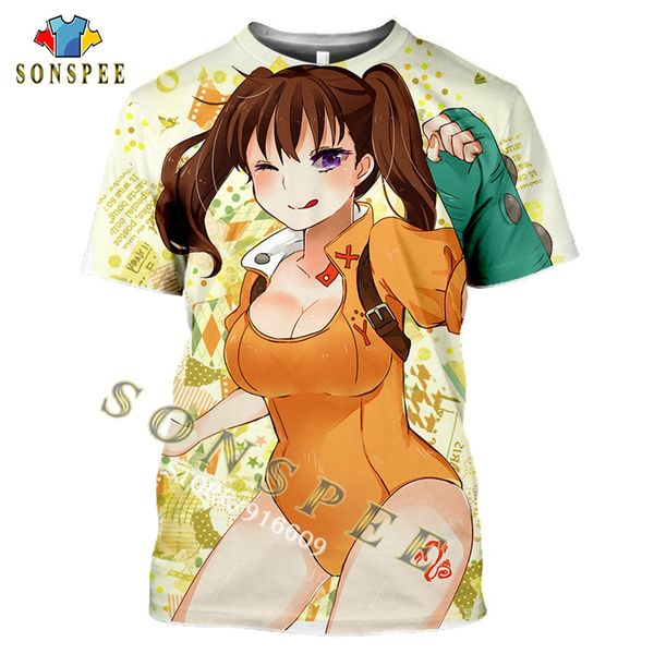 man's tee shirt a clockwork orange hat slim harajuku round neck cartoon print la camiseta t shirt
man's tee shirt a clockwork orange hat slim harajuku round neck cartoon print la camiseta t shirt