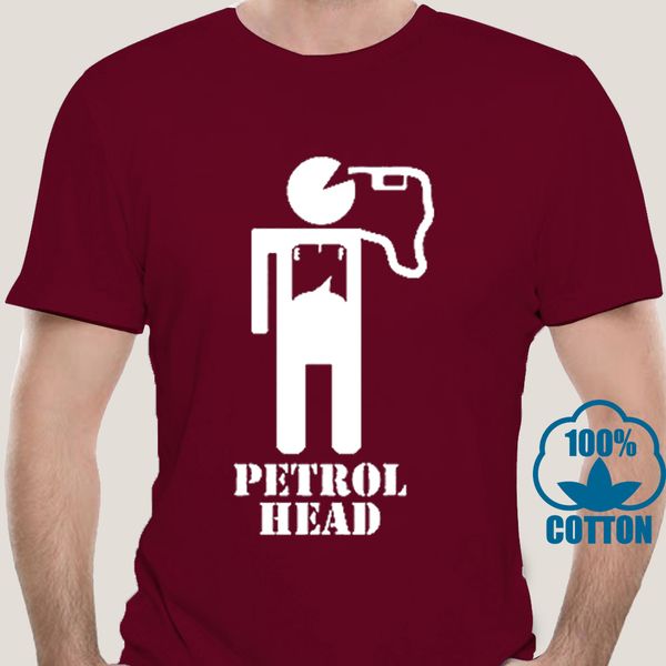 0739d petrol head car auto banksy style urban gear motor racing rally t-shirt brand clothing tee shirt sport hooded sweatshirt hoodie
0739d petrol head car auto banksy style urban gear motor racing rally t-shirt brand clothing tee shirt sport hooded sweatshirt hoodie