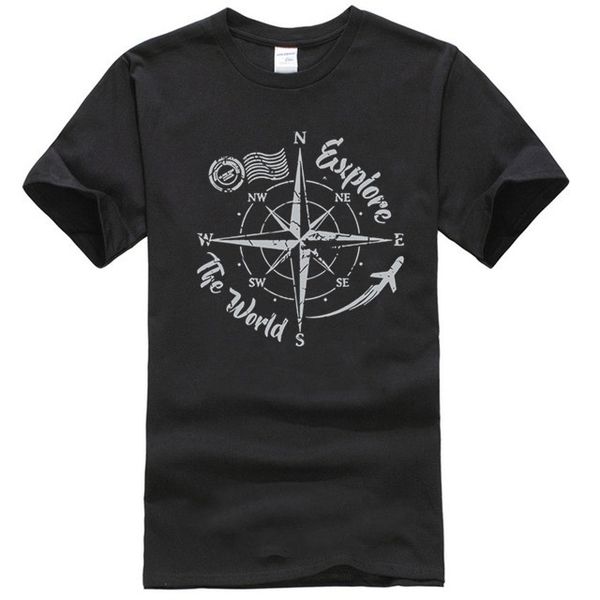 explore the world compass travel adventure camping plane journey nature outdoors live life womens kid sport hooded sweatshirt hoodie t shirt
explore the world compass travel adventure camping plane journey nature outdoors live life womens kid sport hooded sweatshirt hoodie t shirt