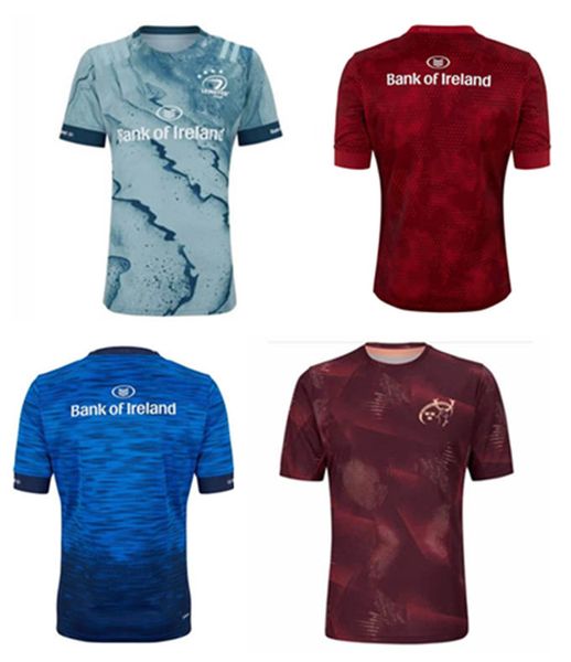 20212020 leinster home away rugby shirt league shirt lentes leinster rugby shirt, Black;gray
20212020 leinster home away rugby shirt league shirt lentes leinster rugby shirt, Black;gray
