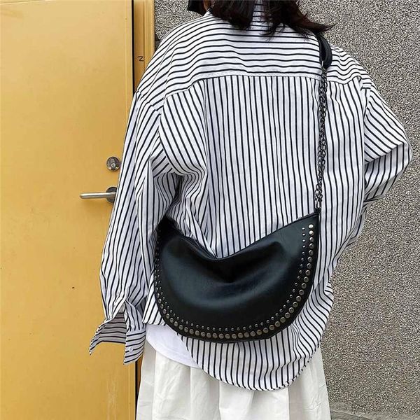 женщины кожа пельмени сумки на ремне женщины малого сцепления сумки посыльного женский tote креста тела сумка 2020 ретро мини кошельки # 40
женщины кожа пельмени сумки на ремне женщины малого сцепления сумки посыльного женский tote креста тела сумка 2020 ретро мини кошельки # 40