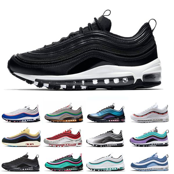 black white running shoes for women blue and pink lands reflective bred corduroy pack womens discount sneakers athletic shoes
black white running shoes for women blue and pink lands reflective bred corduroy pack womens discount sneakers athletic shoes
