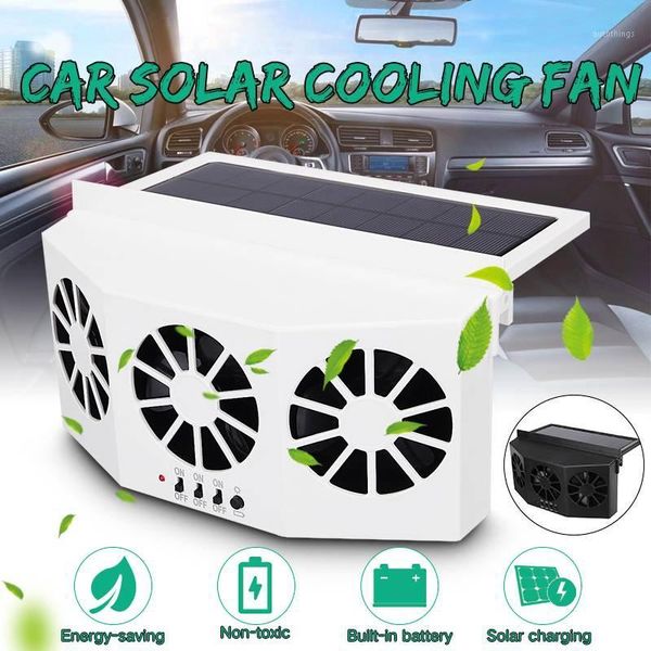 solar powered car vehicle cooling fan air vent fan solar cooling driving defroster demister for vehicle temperature control1
solar powered car vehicle cooling fan air vent fan solar cooling driving defroster demister for vehicle temperature control1