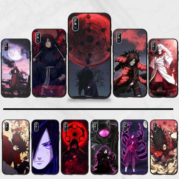 3madara uchiha naruto animated case def 11 12 mini pro xs max 8 7 6 6s plus x 5s se 2020 xrcf1
3madara uchiha naruto animated case def 11 12 mini pro xs max 8 7 6 6s plus x 5s se 2020 xrcf1
