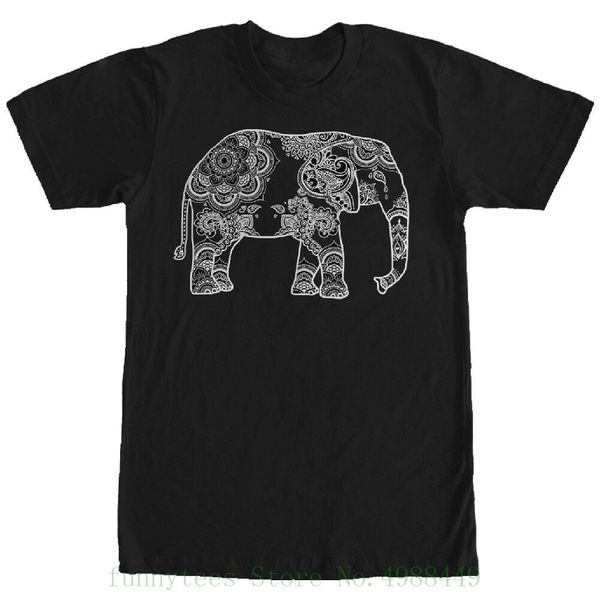 lost gods henna elephant design mens graphic t shirt 100 % cotton tee shirt for men sport hooded sweatshirt hoodie
lost gods henna elephant design mens graphic t shirt 100 % cotton tee shirt for men sport hooded sweatshirt hoodie