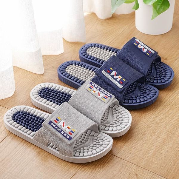 designer shoes summer couple slippers sandals woman men casual foot massage slippers bathroom antiskid deodorant lovers indoor h, Black
designer shoes summer couple slippers sandals woman men casual foot massage slippers bathroom antiskid deodorant lovers indoor h, Black