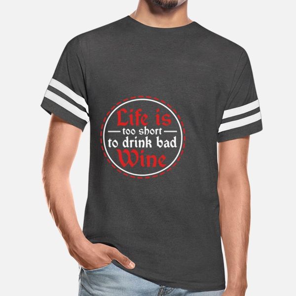 жизнь слишком коротка, чтобы пить плохое вино t shirt diy цифровая печать летний tracksuit фуфайки hoodie
жизнь слишком коротка, чтобы пить плохое вино t shirt diy цифровая печать летний tracksuit фуфайки hoodie