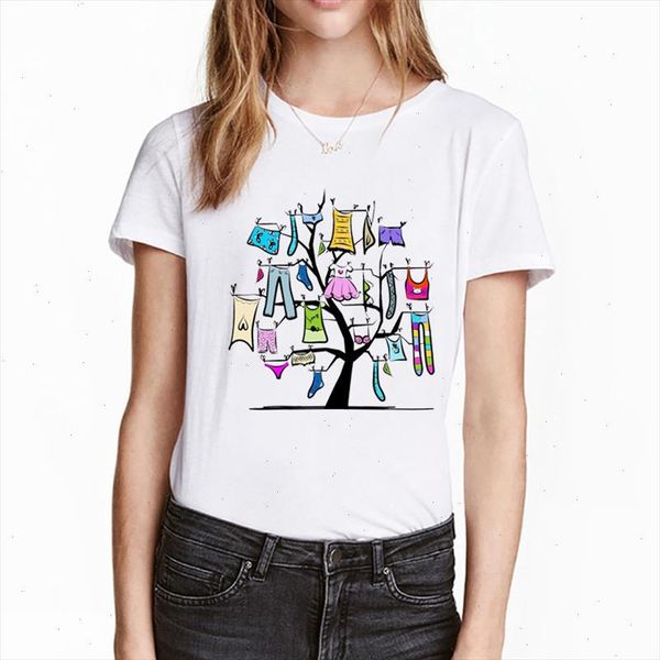 zoganki womens t shirt summer white harajuku kawaii tshirts lovely cartoon casual t shirt cute slim casual for female
zoganki womens t shirt summer white harajuku kawaii tshirts lovely cartoon casual t shirt cute slim casual for female