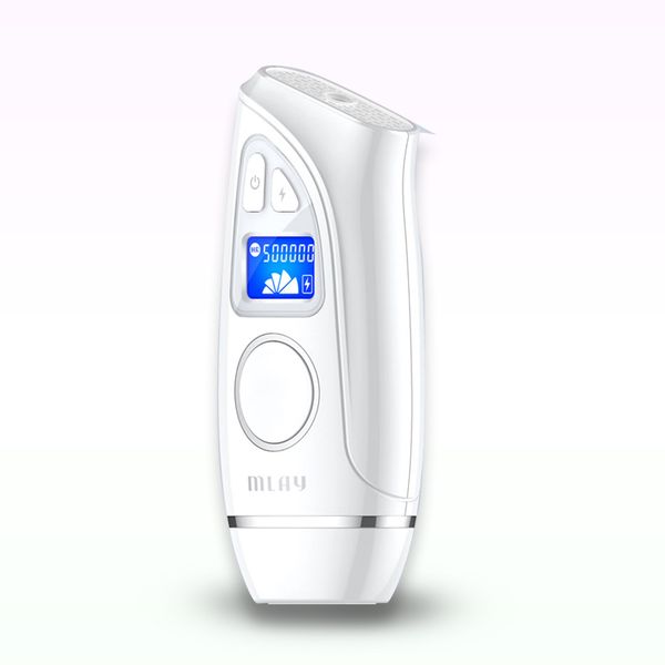 safe home use handheld intense pulsed light ipl device for painless permanent hair removal skin care therapy
safe home use handheld intense pulsed light ipl device for painless permanent hair removal skin care therapy