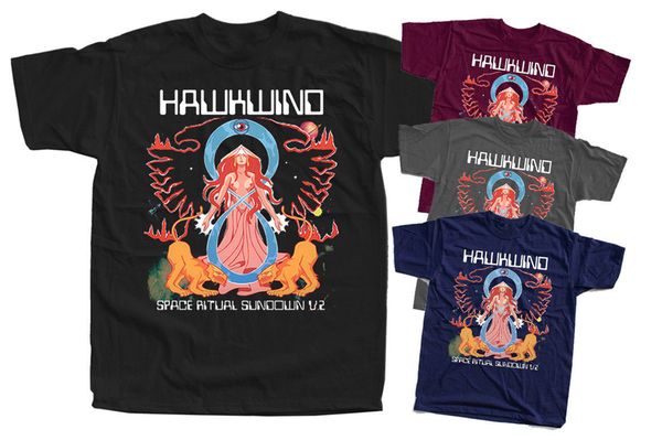 hawkwind - space ritual sundown v 2 vinyl cover t-shirt sizes s-3xl 100 cotton birthday gift tee shirt sport hooded sweatshirt hoodie
hawkwind - space ritual sundown v 2 vinyl cover t-shirt sizes s-3xl 100 cotton birthday gift tee shirt sport hooded sweatshirt hoodie