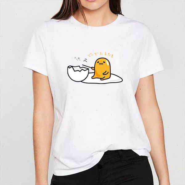 cartoon printed t shirts for women summer tee shirt fashion short sleeve tshirt female t shirts casual women tee, White
cartoon printed t shirts for women summer tee shirt fashion short sleeve tshirt female t shirts casual women tee, White