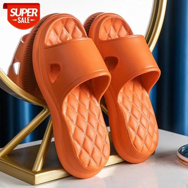 slippers women summer deodorant non-slip bathroom slippers super soft indoor rebound bottom casual shoes woman #ut2v, Black
slippers women summer deodorant non-slip bathroom slippers super soft indoor rebound bottom casual shoes woman #ut2v, Black