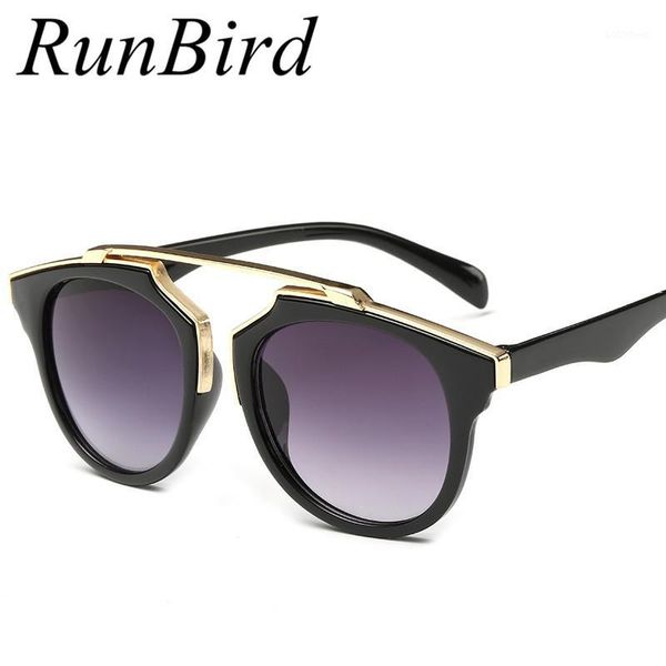 sunglasses wholesale-runbird fashion cat eye glasses vintage women men coating sunglass for ladies gafas oculos yj0591, White;black
sunglasses wholesale-runbird fashion cat eye glasses vintage women men coating sunglass for ladies gafas oculos yj0591, White;black